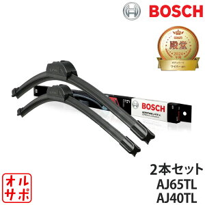 BOSCH {bV Cp[u[h AEROTWIN J-FIT(+) tg SUBARU Xo LEVORG H[O VN5 R02.10` AJ65TL/AJ40TL