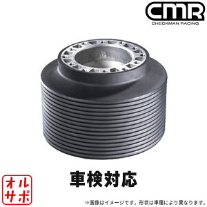 CMR `FbN}[VO jo[TnuLbg XeAO{X TOYOTA g^ NE AX[g/}WFX^ 210n 25/1`29/8 i542