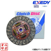 楽天市場】レガシィ BH（クラッチ｜駆動系パーツ）：パーツ<車用品<車 