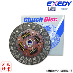 EXEDY �G�N�Z�f�B �N���b�` CLUTCH DISK �N���b�`�f�B�X�N HINO �q�m PROFIA �v���t�B�A FR1EWXA 07.05�` �i�� HND079U