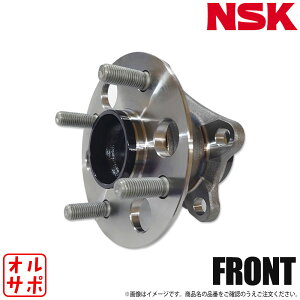 NSK {H nuxAO 1 tg HONDA z_ N BOX Gk{bNX JF3 2017.09` HB3-H022