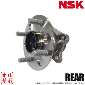 NSK {H nuxAO 1 A DAIHATSU _Cnc ~ gRbg LA550S 2018.06` HB3-D013