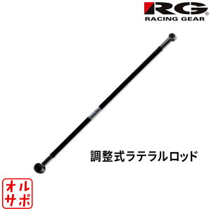 RG [VOMA ebh Xg[gCh MAZDA }c_ GuBo/GuCS DA64V/DA64W 05.08`10.04 SR-S104