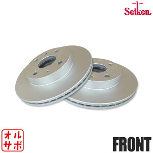 Seiken wH u[LfBXN[^[ tgE2Zbg TOYOTA g^ nCG[X TRH219W 2004.08` 500-11004