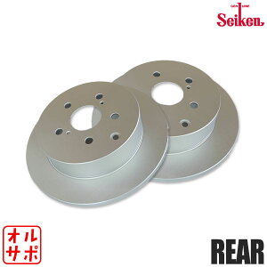 Seiken wH u[LfBXN[^[ AE2Zbg TOYOTA g^ VG^ NSP170G 2015.06`2022.07 500-10018