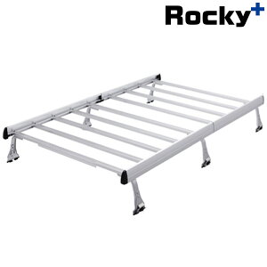 ROCKY PLUS bL[vX R쏊 [tLA SAV[Y MAZDA }c_ XN nC[t DG17n 2015/3` zL SA-21H