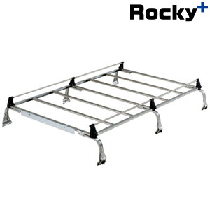 ROCKY PLUS bL[vX R쏊 [tLA SEV[Y SUZUKI XYL GuC/LC nC[t DA17Vn 2015/2` zL SE-480VH