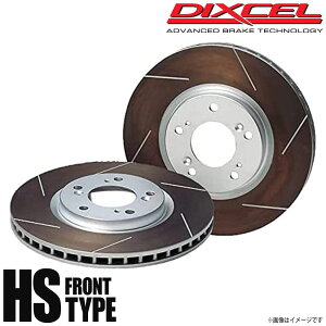 DIXCEL fBNZ u[L[^[ HS^Cv tg TOYOTA g^ LITEACE/TOWNACE NOAH CgG[X/^EG[XmA CR51V/CR52V/KR52V 3119057 HS