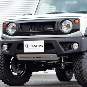 yubNtCf[JÒIvGg[zWIX JAOS tgO  hi SUZUKI XYL Wj[ JB74n }bgubN B061513MB