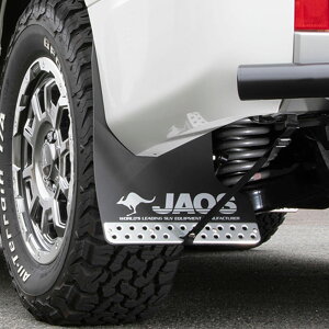 �W���I�X JAOS �}�b�h�K�[�hIII �� �����Z�b�g MITSUBISHI �~�c�r�V �O�H �f���J D:5 19+ DIESEL �u���b�N B622306R