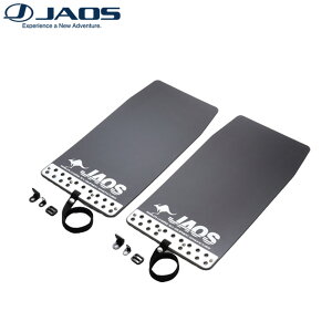 �W���I�X JAOS �}�b�h�K�[�hIII �� �ėp S�T�C�Y �u���b�N B622003