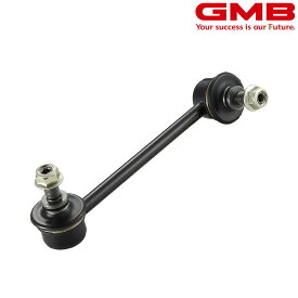 GMB スタビライザーリンク フロント 左 TOYOTA トヨタ クラウン GRS180/GRS182/UZS186/AWS210/GSR210 GSL-T-47L 旧品番1001-07721