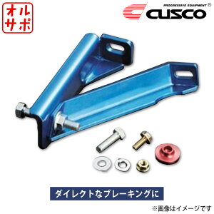 NXR CUSCO u[LV_[Xgbp[ TOYOTA g^ r/gm AE86 116561A