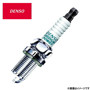 f\[ DENSO CWEp[ Xp[NvO 3{ SUZUKI XYL Ag/Ag[NX HA36S/HA36V IXUH22