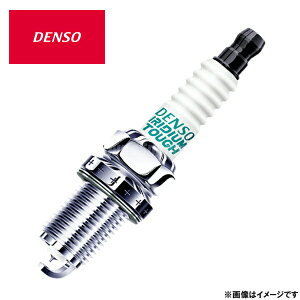 f\[ DENSO CWE^t Xp[NvO 4{ VOLKSWAGEN GOLF6 ABA-1KCAV VK20Y