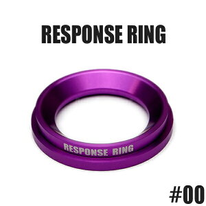 VGN SIECLEX|XO RCZ - T7R5F02/04 2011/1` EP7CDT#i1.7 TCj AT RX16S #00