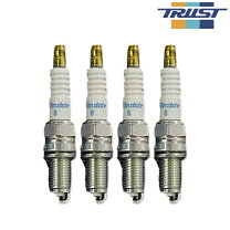 楽天市場】tnb plug 14の通販