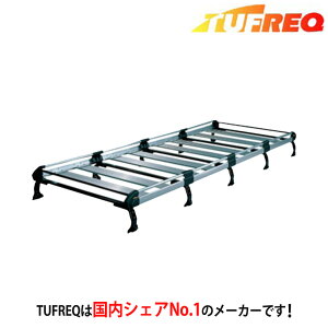 TUFREQ ^tbN [tbN [tLA H+V[Y 10{r TOYOTA g^ nCG[XS H1# nC[t(W) HH25+ zL