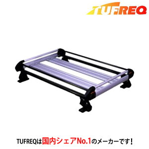 TUFREQ ^tbN [tbN [tLA H+V[Y 4{r TOYOTA g^ ^EG[X R10`R30 W[t HL42+ zL