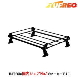 TUFREQ ^tbN [tbN [tLA P+V[Y 4{r TOYOTA g^ ^EG[XmA R40G/R50G [t[t PR22+ l