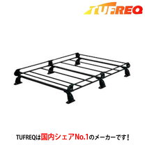 楽天市場】タフレック da64vの通販