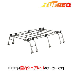 TUFREQ ^tbN [tbN [tLA UV[Y 10{r TOYOTA g^ ^EG[X R10`R30 nC[t UH51 zL