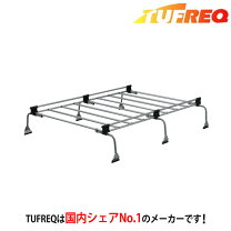 楽天市場】ja11 純正 ルーフ キャリアの通販