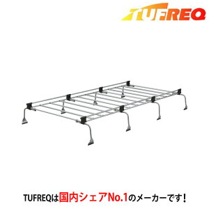 TUFREQ ^tbN [tbN [tLA UV[Y 8{r TOYOTA g^ nCG[Xo H2# W[t(W) UL42 l