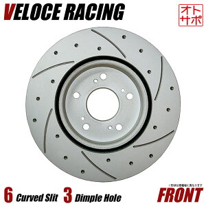 VELOCE RACING F[`F[VO u[L[^[ CS6D3P p^[ 6{Xbg(J[u){fBv tgE2Zbg MITSUBISHI T[G{[V10 ^ CZ4A N 07/10` i 