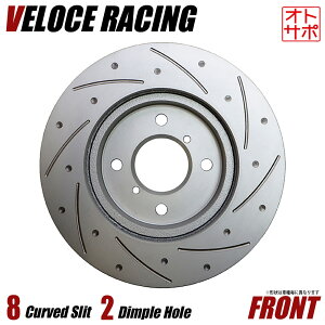 VELOCE RACING F[`F[VO u[L[^[ CS8D2P p^[ 8{Xbg(J[u){fBv tgE2Zbg SUBARU GNV[K ^ YA4 N 08/6` i 3612827