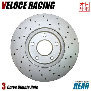 VELOCE RACING F[`F[VO u[L[^[ DDC3P p^[ fBv AE2Zbg SUBARU GNV[K ^ YA4 N 08/6` i 3657020