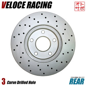 VELOCE RACING F[`F[VO u[L[^[ DDC3 p^[ hh AE2Zbg MITSUBISHI T[G{[V10 ^ CZ4A N 07/10` i 3456054