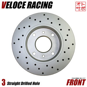 VELOCE RACING F[`F[VO u[L[^[ DDS3 p^[ hh tgE2Zbg SUBARU GNV[K ^ YA9/YAM N 08/6` i 3617039