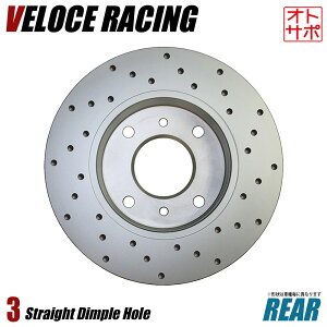 VELOCE RACING F[`F[VO u[L[^[ DDS3P p^[ fBv AE2Zbg SUBARU GNV[K ^ YA5 N 08/6` i 3657020
