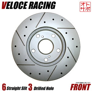 VELOCE RACING F[`F[VO u[L[^[ S6D3 p^[ 6{Xbg(Xg[g){hh tgE2Zbg SUBARU GNV[K ^ YA9/YAM N 08/6` i 3617039