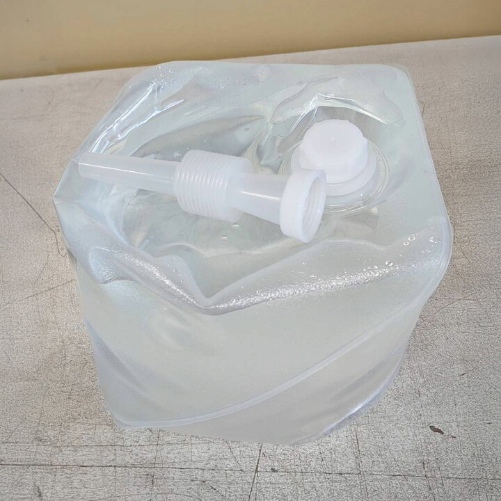 楽天市場】個人宅発送可 トヨタ採用 三井化学 AdBlue アドブルー 20L 