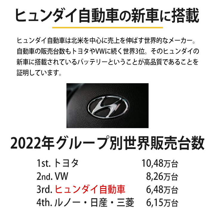 楽天市場】【P最大10倍！要買い回り&エントリー】INDIGO インディゴ 
