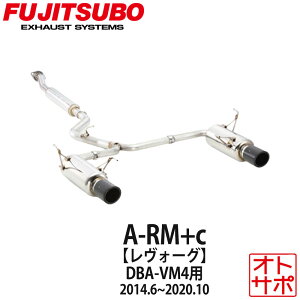 y3024H Gg[ŊyVJ[h+4{zFUJITSUBO tWc{ }t[  A-RM+c H[O DBA-VM4 H26.6? 260-63715 XebJ[t