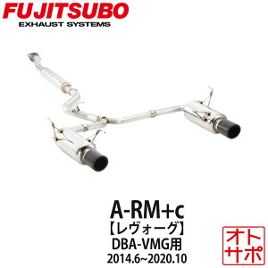 y3024H Gg[ŊyVJ[h+4{zFUJITSUBO tWc{ }t[  A-RM+c H[O DBA-VMG H26.6? 260-63715 XebJ[t