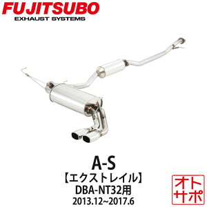 tWc{}t[ FUJITSUBO  A-S GNXgC DBA-NT32 H25.12`H29.6 350-18031 XebJ[t