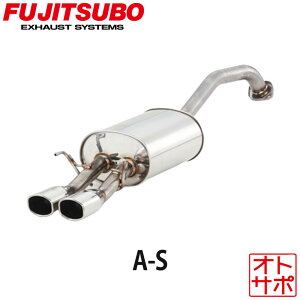 �y�}���\��P�ő�47�{�I20��20���`26��1�F59�܂Łz�t�W�c�{�}�t���[ FUJITSUBO �� A-S �t�B�b�g�V���g�� DBA-GG7 H23.6?H27.3 350-51542 �X�e�b�J�[�t��