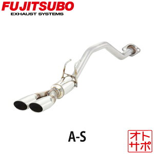 �y4/4-4/10�̓}���\��P�ő�49�{�z�t�W�c�{�}�t���[ FUJITSUBO �� A-S NV200�o�l�b�g�o�� DBF-VM20 H21.5�` 360-16821 �X�e�b�J�[�t��