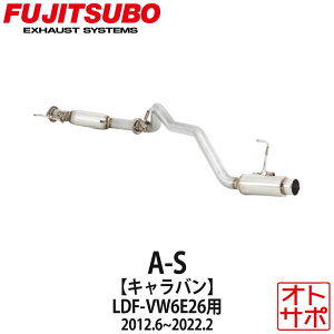 �y18������P4�{�E3�{�E2�{�̃`�����X�I�z�t�W�c�{�}�t���[ FUJITSUBO �� A-R NV350�L�����o�� LDF-VW6E26 H24.6�` 360-17222 �X�e�b�J�[�t��