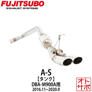 yubNtCf[Pő47{IvGg[ztWc{}t[ FUJITSUBO  A-S ^N DBA-M900A H28.11?R2.9 360-21711 XebJ[t