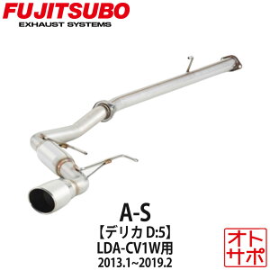 y279:59܂ōőP47{IvGg[ztWc{}t[ FUJITSUBO  A-S fJD:5 LDA-CV1W H25.1?R1.2 360-30732 XebJ[t