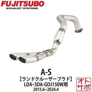 tWc{}t[ FUJITSUBO  A-S hN[U[vh LDA-GDJ150W/3DA-GDJ150W H27.6` 370-20741 XebJ[t