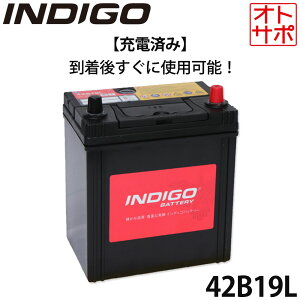 INDIGO CfBS J[obe[ HONDA z_ tBbgnCubh DAA-GP1 H22/10`H25/9 nCubh tgKXMt V[gq[^[ She s #42B19L