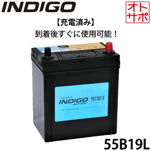 INDIGO CfBS v~AJ[obe[ HONDA z_ tBbgnCubh DAA-GP1 H24/5`H25/9 nCubh She s V[gq[^[t #55B19L
