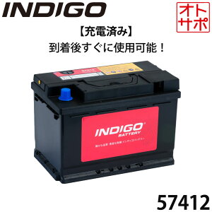 y3024H Gg[ŊyVJ[h+4{zINDIGO CfBS J[obe[ LEXUS NTX SC430 DBA-UZZ40 H17/8?H22/7 #57412