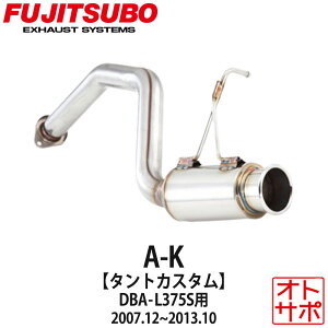 y3024H Gg[ŊyVJ[h+4{ztWc{}t[ FUJITSUBO  A-K ^gJX^ DBA-L375S H19.12?H25.10 750-70184 XebJ[t